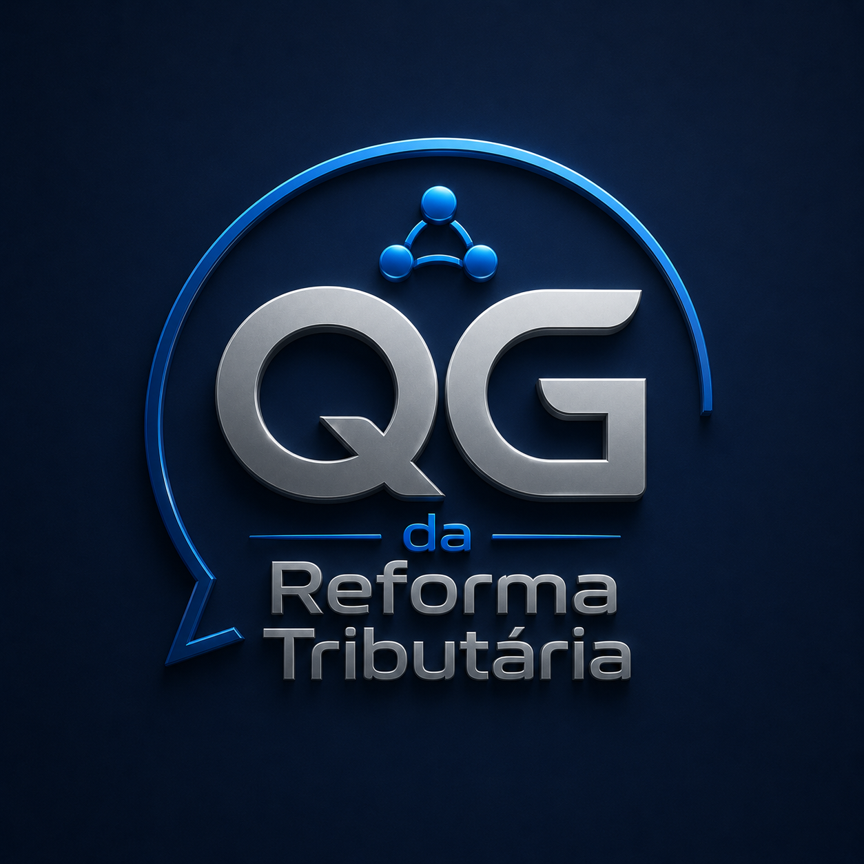 QG da Reforma Tributária