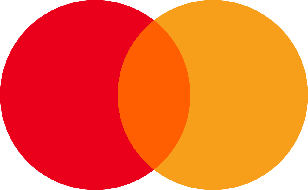 Mastercard