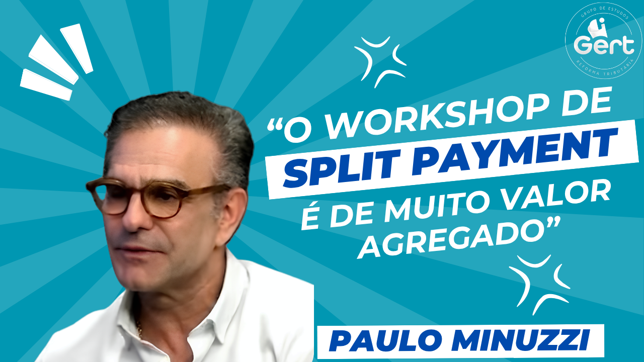 Depoimento: Paulo Minuzzi - OFM Systems