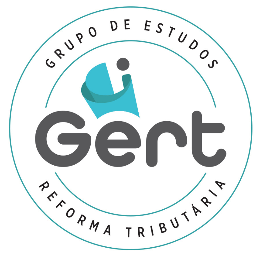 Grupo de Estudos a Reforma Tributária – Workshop de Split Payment